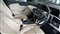 Mercedes-Benz CLA Class Image 3