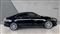 Mercedes-Benz CLA Class Image 4