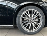 Mercedes-Benz CLA Class Image 5
