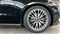 Mercedes-Benz CLA Class Image 5