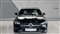 Mercedes-Benz CLA Class Image 6