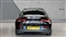 Mercedes-Benz CLA Class Image 7