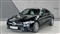 Mercedes-Benz CLA Class Image 8