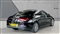 Mercedes-Benz CLA Class Image 9