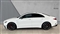 Mercedes-Benz CLA Class Image 10