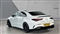 Mercedes-Benz CLA Class Image 2