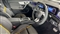 Mercedes-Benz CLA Class Image 3