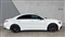 Mercedes-Benz CLA Class Image 4