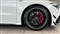 Mercedes-Benz CLA Class Image 5