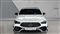 Mercedes-Benz CLA Class Image 6