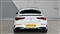 Mercedes-Benz CLA Class Image 7