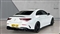 Mercedes-Benz CLA Class Image 9