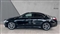 Mercedes-Benz CLA Class Image 10