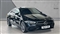 Mercedes-Benz CLA Class Image 1