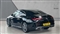 Mercedes-Benz CLA Class Image 2