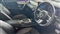 Mercedes-Benz CLA Class Image 3