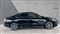 Mercedes-Benz CLA Class Image 4