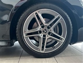 Mercedes-Benz CLA Class Image 5