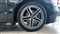 Mercedes-Benz CLA Class Image 5