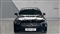 Mercedes-Benz CLA Class Image 6