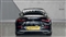 Mercedes-Benz CLA Class Image 7