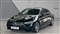 Mercedes-Benz CLA Class Image 8
