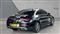 Mercedes-Benz CLA Class Image 9