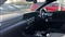 Mercedes-Benz CLA Class Image 10