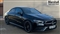 Mercedes-Benz CLA Class Image 1
