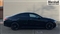 Mercedes-Benz CLA Class Image 2