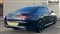 Mercedes-Benz CLA Class Image 3