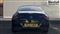 Mercedes-Benz CLA Class Image 4