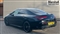 Mercedes-Benz CLA Class Image 5
