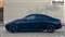 Mercedes-Benz CLA Class Image 6