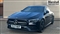 Mercedes-Benz CLA Class Image 7