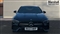 Mercedes-Benz CLA Class Image 8