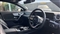 Mercedes-Benz CLA Class Image 9