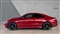 Mercedes-Benz CLA Class Image 10