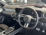 Mercedes-Benz CLA Class Image 3
