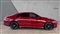 Mercedes-Benz CLA Class Image 4