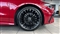 Mercedes-Benz CLA Class Image 5