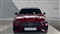 Mercedes-Benz CLA Class Image 6