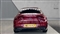 Mercedes-Benz CLA Class Image 7