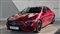Mercedes-Benz CLA Class Image 8