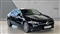 Mercedes-Benz CLA Class Image 1