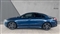 Mercedes-Benz CLA Class Image 10