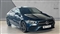 Mercedes-Benz CLA Class Image 1