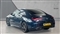 Mercedes-Benz CLA Class Image 2