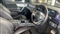 Mercedes-Benz CLA Class Image 3