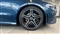 Mercedes-Benz CLA Class Image 5